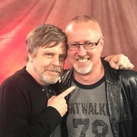 James Wigney (@jameswigney) 's Twitter Profile Photo James Wigney (@jameswigney) 's Twitter Profile Photo