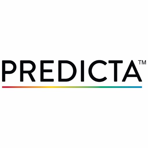 Predicta's Automated Market Intelligence helps organizations visualize and understand data from consumer-generated content.