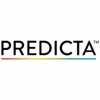 Predicta (@predictainc) 's Twitter Profile