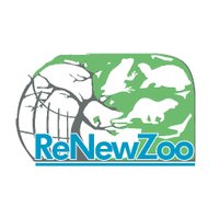 ReNew Zoo (@renewzoo) 's Twitter Profile