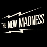 The New Madness(@TheNewMadnessDK) 's Twitter Profileg