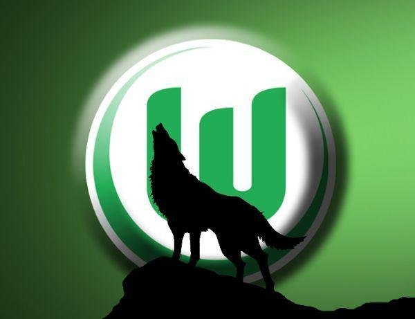Wielki kibic zespołu VfL Wolfsburg od 2007 roku !!! 💚