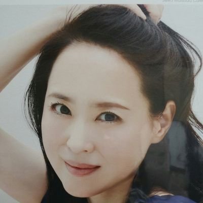 松田聖子、ユーミン、矢沢永吉、杏里が大好きです‼