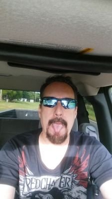 JamesWithrowS88's profile picture. 