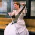 Saw Lady (@sawlady) Twitter profile photo Saw Lady (@sawlady) Twitter profile photo