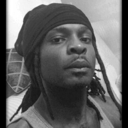 Player2000D's profile picture. 33 / RudeMannRasta' 🦁 - Blackplanet : bboy_85 


Tagged : ♠♥DIESEL♣♦


I.G. : N.O.N.E...    


🆘( AmandP ) Incognito  😎🆒