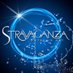 Stravaganza Water in Art Punta del Este (@stravaganzapdee) Twitter profile photo Stravaganza Water in Art Punta del Este (@stravaganzapdee) Twitter profile photo