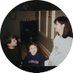 Suzy (@suzyjones1) Twitter profile photo Suzy (@suzyjones1) Twitter profile photo
