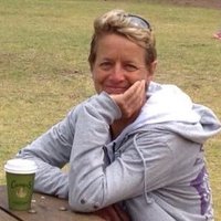Dawn Penney(@profdpenney) 's Twitter Profile Photo