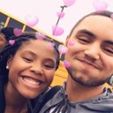 Josiah Brewer - @JosiahBrewer3 - Twitter