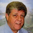 Lloyd Skip Miller - @smiller101 - Twitter