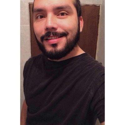 Protagonista de mi vida hace algunos años. Instagram: Irvingmor 📸 Snapchat: Irvingcuatro 👻 irvingcuatromoreno@gmail.com https://t.co/8lXtbWoWDn