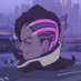 SOMBRA (@sombra_leaks) Twitter profile photo SOMBRA (@sombra_leaks) Twitter profile photo