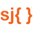 Script_Junkie's profile image