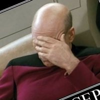 AnonTeacher (@teacherhottakes) 's Twitter Profile