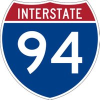 I94Detroit (@i94detroit) 's Twitter Profile