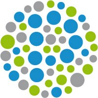 aicep Global Parques (@globalparques) 's Twitter Profile Photo aicep Global Parques (@globalparques) 's Twitter Profile Photo