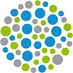 aicep Global Parques (@globalparques) Twitter profile photo aicep Global Parques (@globalparques) Twitter profile photo