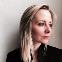 Ada Valaitis (@adavalaitis) 's Twitter Profile