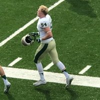 Jarrett Heckert (@j_heck9) 's Twitter Profile