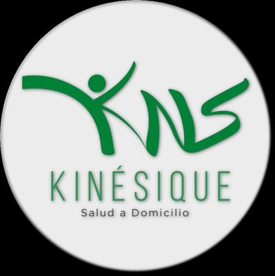 Kinesiólogos en la comodidad de su hogar, tratamientos personalizados y resultados más rápido. ¡Cuente siempre con nosotros!
Kinésique, Salud a domicilio.
