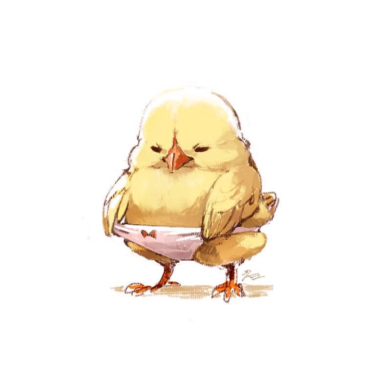 れーかさんのプロフィール画像