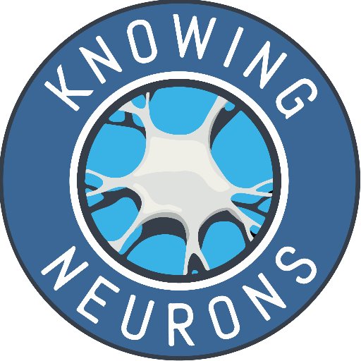 KnowingNeurons Profile Picture