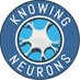 Knowing Neurons (@knowingneurons) Twitter profile photo Knowing Neurons (@knowingneurons) Twitter profile photo