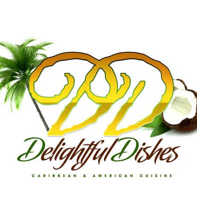 We proudly create sustainable, healthy, artisan food, support our community, foster entrepreneurship & invest in charitable giving! #DishesGlobal 💫