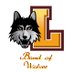 LUC Band of Wolves (@loyolabow) Twitter profile photo LUC Band of Wolves (@loyolabow) Twitter profile photo