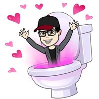 twooping (@twooping) 's Twitter Profile