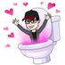 twooping (@twooping) Twitter profile photo twooping (@twooping) Twitter profile photo