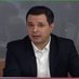 Mauro Zanatta (@maurozanatta) Twitter profile photo Mauro Zanatta (@maurozanatta) Twitter profile photo