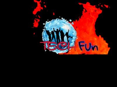 Techfun10's profile picture. Breaking News News