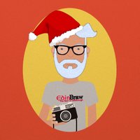 Gary (EdinBlogger) (@edinblogger) 's Twitter Profile