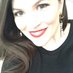 Amy Puchaty (@amypuchaty) Twitter profile photo Amy Puchaty (@amypuchaty) Twitter profile photo