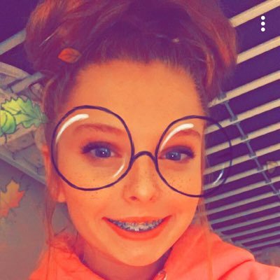 hannahr67823217's profile picture. 