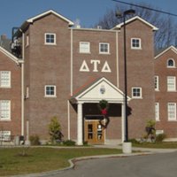 Kentucky Delts (@kentuckydelts) 's Twitter Profile Photo Kentucky Delts (@kentuckydelts) 's Twitter Profile Photo