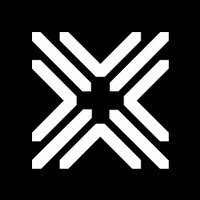 Justin Oakes (@droneworksusa) 's Twitter Profile Photo Justin Oakes (@droneworksusa) 's Twitter Profile Photo
