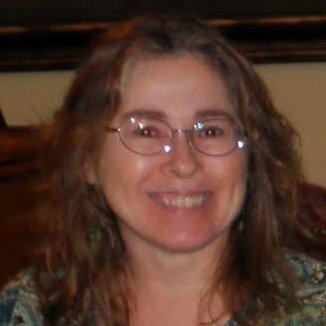 DWinham's profile picture. Public Health Nutritionist; Biocultural Anthropologist; Registered Dietitian; Personal account.