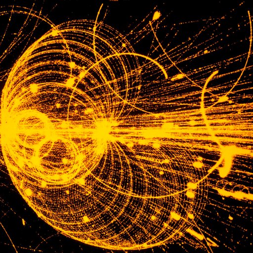 ImperialHEP's profile picture. Particle Physics Community @ImperialPhysics at @imperialcollege

We welcome diverse talent