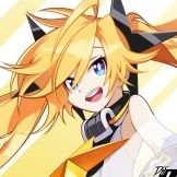 Kamisaki053's profile picture. DJMAX RESPECT