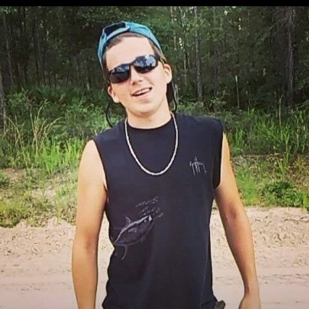 packdipspit520's profile picture. you ain’t working hard enough if your hands don’t bleed