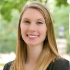 MichelleDutc's profile picture. Master of Business Administration
serves as an essayist and a social media manager with four years of related experience. 😊