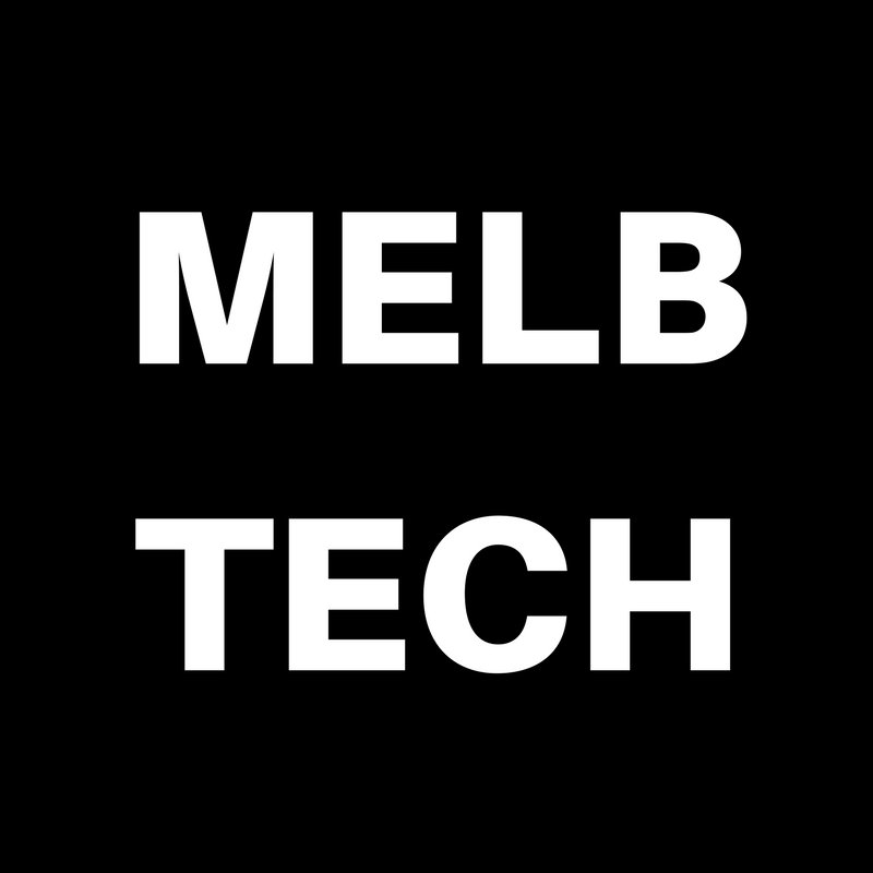 Monthly events focussed on telling stories of people, projects and places with a technology emphasis. Curated by @gwilliamsALTS and @altsprojects