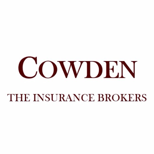 Cowden Limited is a major force in the broking industry with offices in Perth, Adelaide, Melbourne and Sydney.