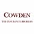 Cowden Insurance Brokers