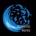 awater.salvandomares (@a_salvandomares) Twitter profile photo awater.salvandomares (@a_salvandomares) Twitter profile photo