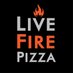 Live Fire Oxbow (@livefireoxbow) Twitter profile photo Live Fire Oxbow (@livefireoxbow) Twitter profile photo