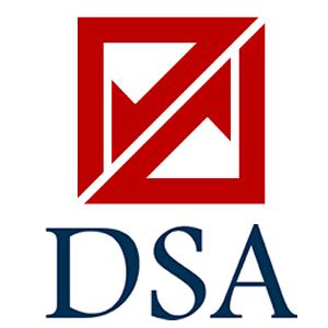 DSASoluciones's profile picture. Manejo de grandes volúmenes de información.